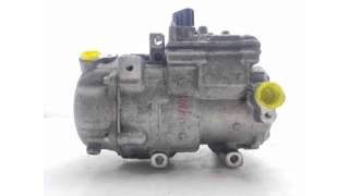 COMPRESOR AIRE ACONDICIONADO TOYOTA RAV 4 IV (2012-) - L.8089803 / 0422000533