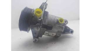 COMPRESOR AIRE ACONDICIONADO DACIA SANDERO II (2012-) - L.8089804 / 926008469R