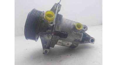 COMPRESOR AIRE ACONDICIONADO DACIA SANDERO II (2012-) - L.8089804 / 926008469R