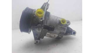 COMPRESOR AIRE ACONDICIONADO DACIA SANDERO II (2012-) - L.8089804 / 926008469R