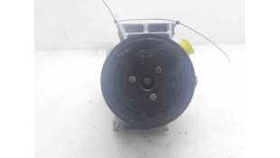COMPRESOR AIRE ACONDICIONADO DACIA SANDERO II (2012-) - L.8089804 / 926008469R 2