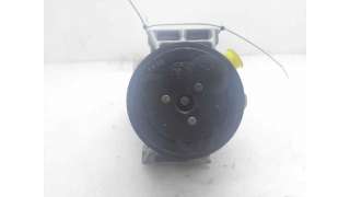 COMPRESOR AIRE ACONDICIONADO DACIA SANDERO II (2012-) - L.8089804 / 926008469R