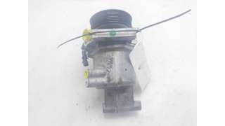 COMPRESOR AIRE ACONDICIONADO DACIA SANDERO II (2012-) - L.8089804 / 926008469R