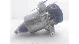 COMPRESOR AIRE ACONDICIONADO DACIA SANDERO II (2012-) - L.8089804 / 926008469R