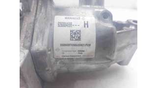 COMPRESOR AIRE ACONDICIONADO DACIA SANDERO II (2012-) - L.8089804 / 926008469R