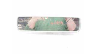 ESPEJO INTERIOR SKODA OCTAVIA II (2004-2010) 1.9 TDI 105CV 1896CC - L.8089913 / 3C0857511J