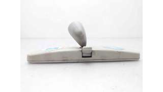ESPEJO INTERIOR SKODA OCTAVIA II (2004-2010) 1.9 TDI 105CV 1896CC - L.8089913 / 3C0857511J