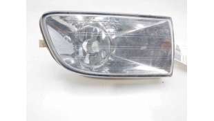FARO ANTINIEBLA DERECHO SKODA OCTAVIA II (2004-2010) 1.9 TDI 105CV 1896CC - L.8089915 / 1Z0941702