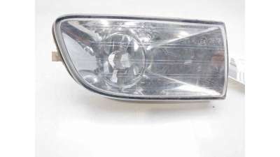 FARO ANTINIEBLA DERECHO SKODA OCTAVIA II (2004-2010) 1.9 TDI 105CV 1896CC - L.8089915 / 1Z0941702