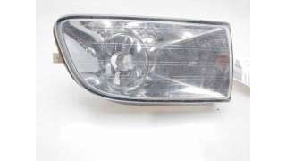 FARO ANTINIEBLA DERECHO SKODA OCTAVIA II (2004-2010) 1.9 TDI 105CV 1896CC - L.8089915 / 1Z0941702