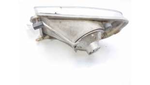 FARO ANTINIEBLA DERECHO SKODA OCTAVIA II (2004-2010) 1.9 TDI 105CV 1896CC - L.8089915 / 1Z0941702 2