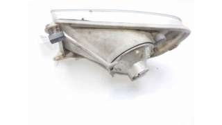 FARO ANTINIEBLA DERECHO SKODA OCTAVIA II (2004-2010) 1.9 TDI 105CV 1896CC - L.8089915 / 1Z0941702