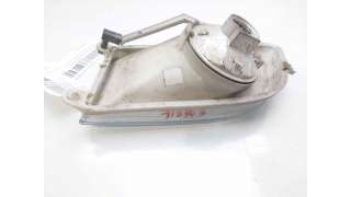 FARO ANTINIEBLA DERECHO SKODA OCTAVIA II (2004-2010) 1.9 TDI 105CV 1896CC - L.8089915 / 1Z0941702