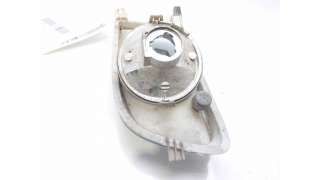 FARO ANTINIEBLA DERECHO SKODA OCTAVIA II (2004-2010) 1.9 TDI 105CV 1896CC - L.8089915 / 1Z0941702