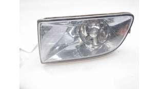 FARO ANTINIEBLA IZQUIERDO SKODA OCTAVIA II (2004-2010) 1.9 TDI 105CV 1896CC - L.8089916 / 1Z0941701