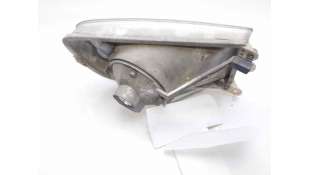FARO ANTINIEBLA IZQUIERDO SKODA OCTAVIA II (2004-2010) 1.9 TDI 105CV 1896CC - L.8089916 / 1Z0941701 2