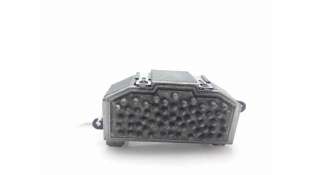RESISTENCIA CALEFACCION SKODA OCTAVIA II (2004-2010) 1.9 TDI 105CV 1896CC - L.8090014 / 3C0907521
