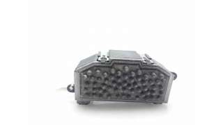 RESISTENCIA CALEFACCION SKODA OCTAVIA II (2004-2010) 1.9 TDI 105CV 1896CC - L.8090014 / 3C0907521