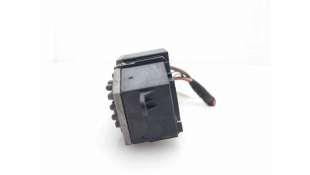 RESISTENCIA CALEFACCION SKODA OCTAVIA II (2004-2010) 1.9 TDI 105CV 1896CC - L.8090014 / 3C0907521 2