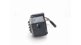 RESISTENCIA CALEFACCION SKODA OCTAVIA II (2004-2010) 1.9 TDI 105CV 1896CC - L.8090014 / 3C0907521