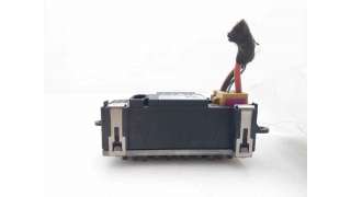 RESISTENCIA CALEFACCION SKODA OCTAVIA II (2004-2010) 1.9 TDI 105CV 1896CC - L.8090014 / 3C0907521