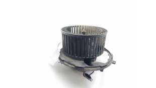 VENTILADOR CALEFACCION SKODA OCTAVIA II (2004-2010) 1.9 TDI 105CV 1896CC - L.8090038 / F993987Q