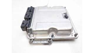 CENTRALITA MOTOR UCE CITROEN C5 I (2001-2004) 2.2 HDI (DC4HXB, DC4HXE) 133CV 2179CC - L.8090110 / 9650931580