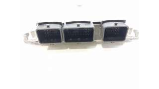 CENTRALITA MOTOR UCE CITROEN C5 I (2001-2004) 2.2 HDI (DC4HXB, DC4HXE) 133CV 2179CC - L.8090110 / 9650931580