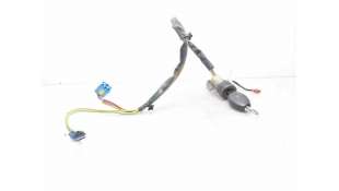 CONMUTADOR DE ARRANQUE CITROEN C5 I (2001-2004) 2.2 HDI (DC4HXB, DC4HXE) 133CV 2179CC - L.8090123 / 9648445180