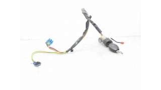 CONMUTADOR DE ARRANQUE CITROEN C5 I (2001-2004) 2.2 HDI (DC4HXB, DC4HXE) 133CV 2179CC - L.8090123 / 9648445180