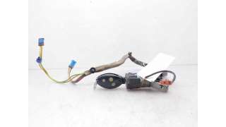 CONMUTADOR DE ARRANQUE CITROEN C5 I (2001-2004) 2.2 HDI (DC4HXB, DC4HXE) 133CV 2179CC - L.8090123 / 9648445180