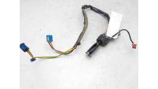 CONMUTADOR DE ARRANQUE CITROEN C5 I (2001-2004) 2.2 HDI (DC4HXB, DC4HXE) 133CV 2179CC - L.8090123 / 9648445180