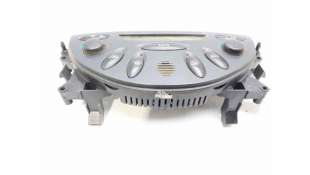 MANDO CLIMATIZADOR CITROEN C5 I (2001-2004) 2.2 HDI (DC4HXB, DC4HXE) 133CV 2179CC - L.8090151 / 96470014ZE