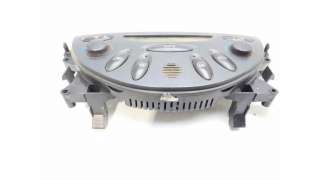 MANDO CLIMATIZADOR CITROEN C5 I (2001-2004) 2.2 HDI (DC4HXB, DC4HXE) 133CV 2179CC - L.8090151 / 96470014ZE