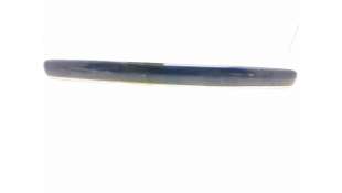 MANETA EXTERIOR PORTON CITROEN C5 I (2001-2004) 2.2 HDI (DC4HXB, DC4HXE) 133CV 2179CC - L.8090165 / 9631869177 2