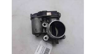 CAJA MARIPOSA OPEL ASTRA J (2014-2015) 1.6 CDTI (68) 110CV 1598CC - L.8090228 / 55570009DB