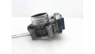 CAJA MARIPOSA OPEL ASTRA J (2014-2015) 1.6 CDTI (68) 110CV 1598CC - L.8090228 / 55570009DB 2