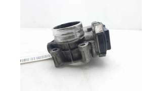 CAJA MARIPOSA OPEL ASTRA J (2014-2015) 1.6 CDTI (68) 110CV 1598CC - L.8090228 / 55570009DB