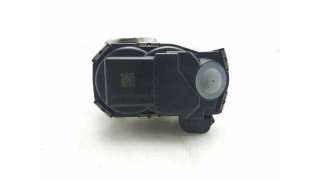 CAJA MARIPOSA OPEL ASTRA J (2014-2015) 1.6 CDTI (68) 110CV 1598CC - L.8090228 / 55570009DB