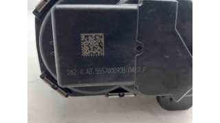 CAJA MARIPOSA OPEL ASTRA J (2014-2015) 1.6 CDTI (68) 110CV 1598CC - L.8090228 / 55570009DB