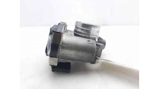 CAJA MARIPOSA OPEL ASTRA J (2014-2015) 1.6 CDTI (68) 110CV 1598CC - L.8090228 / 55570009DB