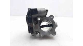 CAJA MARIPOSA OPEL ASTRA J (2014-2015) 1.6 CDTI (68) 110CV 1598CC - L.8090228 / 55570009DB