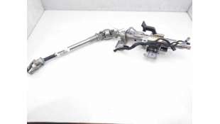 COLUMNA DIRECCION CITROEN JUMPY FURGÓN (2018-) 1.5 BLUEHDI 120 120CV 1499CC - L.8090239 / 9807676277
