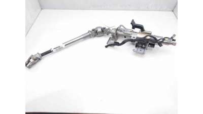 COLUMNA DIRECCION CITROEN JUMPY FURGÓN (2018-) 1.5 BLUEHDI 120 120CV 1499CC - L.8090239 / 9807676277
