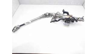 COLUMNA DIRECCION CITROEN JUMPY FURGÓN (2018-) 1.5 BLUEHDI 120 120CV 1499CC - L.8090239 / 9807676277