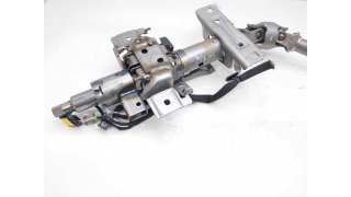 COLUMNA DIRECCION CITROEN JUMPY FURGÓN (2018-) 1.5 BLUEHDI 120 120CV 1499CC - L.8090239 / 9807676277