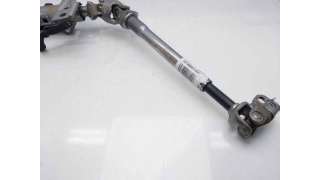 COLUMNA DIRECCION CITROEN JUMPY FURGÓN (2018-) 1.5 BLUEHDI 120 120CV 1499CC - L.8090239 / 9807676277