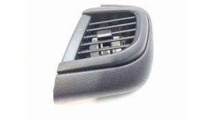 REJILLA AIREADORA CITROEN JUMPY FURGÓN (2018-) 1.5 BLUEHDI 120 120CV 1499CC - L.8090240 / 98085956ZD