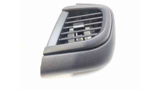 REJILLA AIREADORA CITROEN JUMPY FURGÓN (2018-) 1.5 BLUEHDI 120 120CV 1499CC - L.8090240 / 98085956ZD