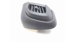 REJILLA AIREADORA CITROEN JUMPY FURGÓN (2018-) 1.5 BLUEHDI 120 120CV 1499CC - L.8090240 / 98085956ZD 2